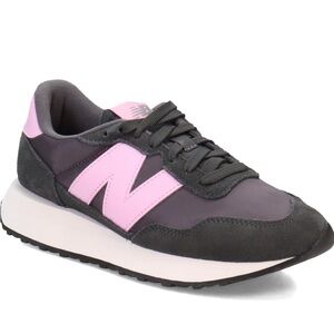 New Balance Women's 237 V1 Sneakers